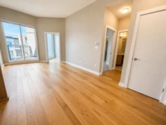 719 5399 Cedarbridge Way, Richmond, BC