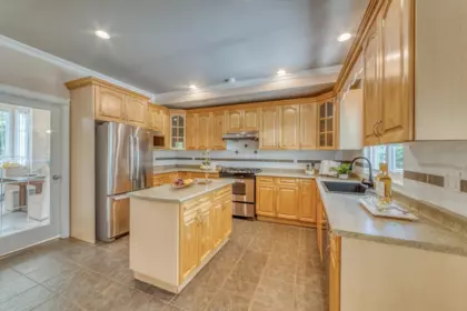 10925 168 Street, Surrey, BC, Surrey — Single Family Residence for sale