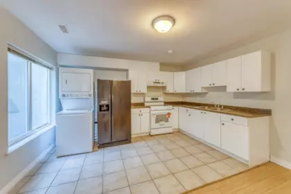 Garage Interior Photo of 10925 168 Street, Surrey, BC