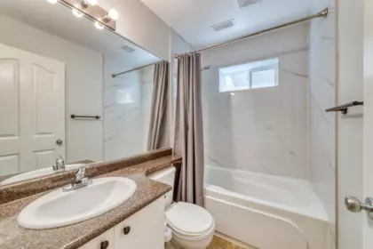 Hot Tub / Spa Photo of 10925 168 Street, Surrey, BC