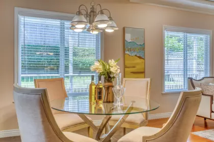 Kitchen Island Photo of 10925 168 Street, Surrey, BC
