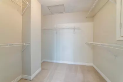 Loft / Bonus Room Photo of 10925 168 Street, Surrey, BC