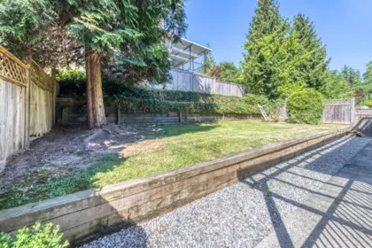 Neighborhood Park Photo Near 10925 168 Street, Surrey, BC