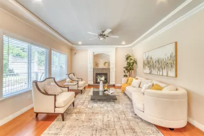Pantry Photo of 10925 168 Street, Surrey, BC