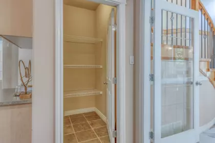 Primary Bathroom Photo of 10925 168 Street, Surrey, BC