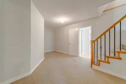 Staircase Photo of 10925 168 Street, Surrey, BC