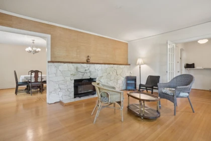 1844 Acadia Road, Vancouver, BC, Vancouver — Single Family Residence for sale