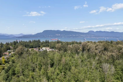 Neighborhood Park Photo Near 1844 Acadia Road, Vancouver, BC