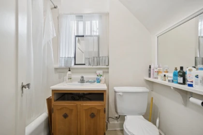 Office / Den Photo of 1844 Acadia Road, Vancouver, BC