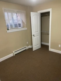 Aerial View of 17371 64 Avenue, Surrey, BC