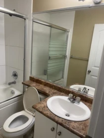Community Amenities Photo (Clubhouse) of 17371 64 Avenue, Surrey, BC