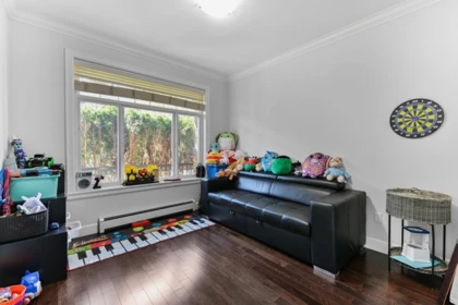 Loft / Bonus Room Photo of 17371 64 Avenue, Surrey, BC