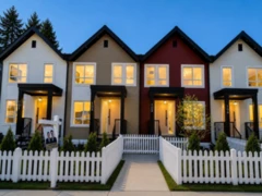 103 10039 128 Street, Surrey, BC