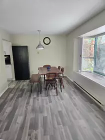 109 5250 Victory Street, Burnaby, BC, Burnaby — Apartment/Condo for sale