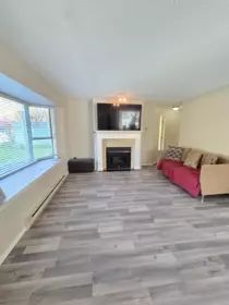 109 5250 Victory Street, Burnaby, BC, Burnaby — Apartment/Condo for sale