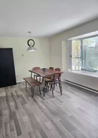 Kitchen Photo of 109 5250 Victory Street, Burnaby, BC