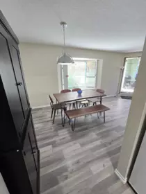 Pantry Photo of 109 5250 Victory Street, Burnaby, BC