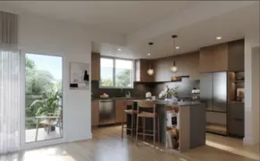83 7273 183 Street, Surrey, BC