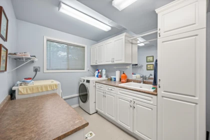 Loft / Bonus Room Photo of 4514 248 Street, Langley, BC