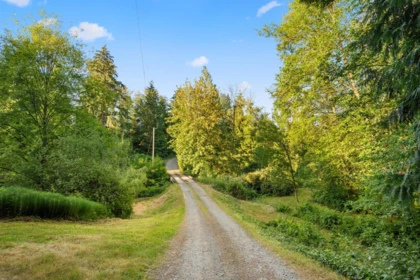 Neighborhood Park Photo Near 4514 248 Street, Langley, BC