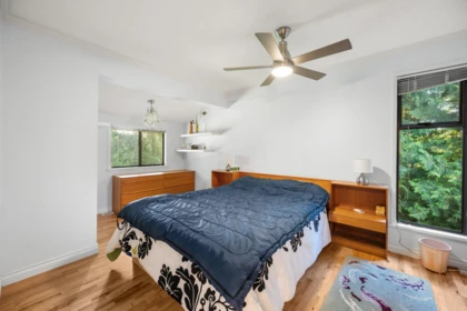 Pantry Photo of 4514 248 Street, Langley, BC