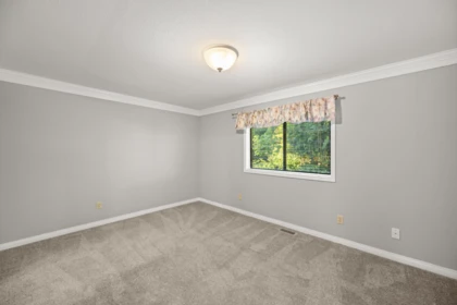 Swimming Pool Photo of 4514 248 Street, Langley, BC