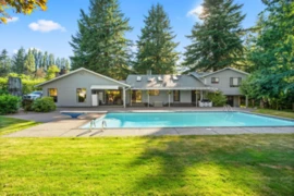4514 248 Street, Langley, BC