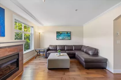 81 15833 26 Avenue, Surrey, BC, Surrey — Townhouse for sale