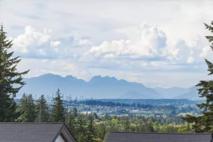 Garden / Landscaping Photo of 81 15833 26 Avenue, Surrey, BC