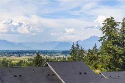 Hot Tub / Spa Photo of 81 15833 26 Avenue, Surrey, BC