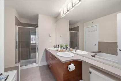 Loft / Bonus Room Photo of 81 15833 26 Avenue, Surrey, BC