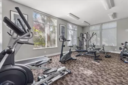 Street View Photo of 81 15833 26 Avenue, Surrey, BC