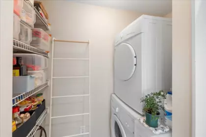 Walk-In Closet Photo of 81 15833 26 Avenue, Surrey, BC