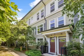 81 15833 26 Avenue, Surrey, BC