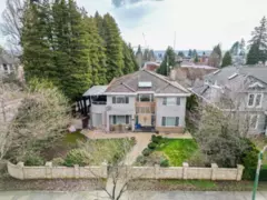 1018 W 58th Avenue, Vancouver, BC