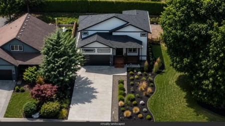 25 14550 Morris Valley Road, Mission, BC, Mission — Single Family Residence for sale