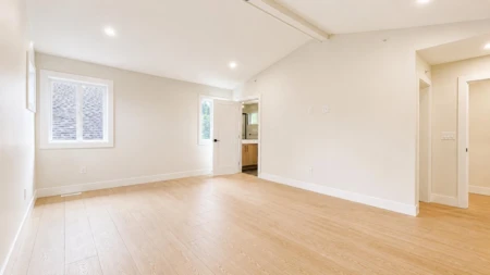 Hallway Photo of 25 14550 Morris Valley Road, Mission, BC