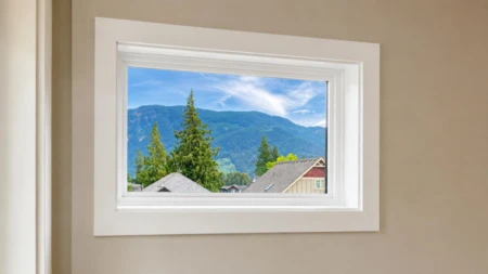 Street View Photo of 25 14550 Morris Valley Road, Mission, BC