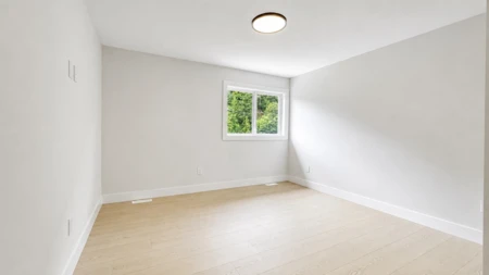 Swimming Pool Photo of 25 14550 Morris Valley Road, Mission, BC
