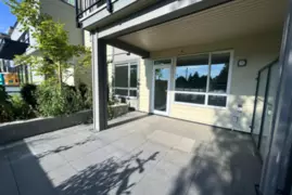 117 23200 Gilley Road, Richmond, BC