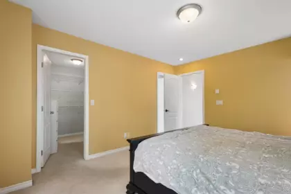 Hot Tub / Spa Photo of 8838 216 Street, Langley, BC