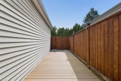 Mudroom Photo of 8838 216 Street, Langley, BC