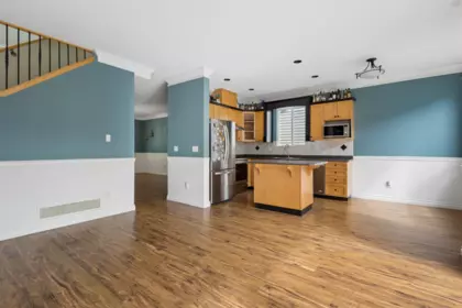 Office / Den Photo of 8838 216 Street, Langley, BC
