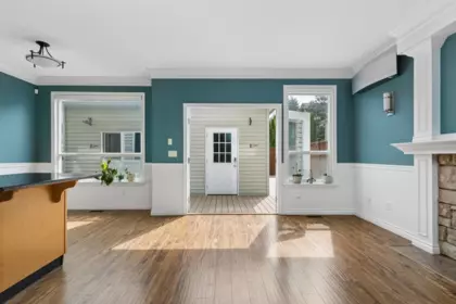 Primary Bedroom Photo of 8838 216 Street, Langley, BC