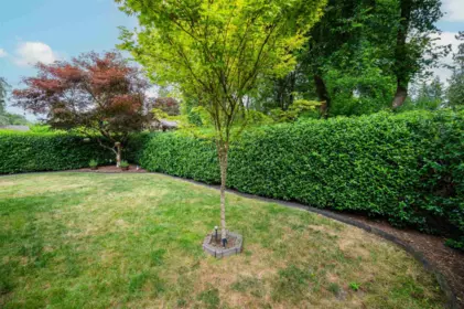 Street View Photo of 4536 199a Street, Langley, BC