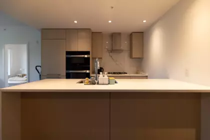 403 5168 Cambie Street, Vancouver, BC, Vancouver — Apartment/Condo for sale