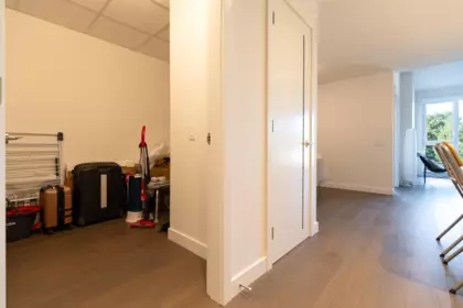 Loft / Bonus Room Photo of 403 5168 Cambie Street, Vancouver, BC