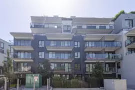 403 5168 Cambie Street, Vancouver, BC