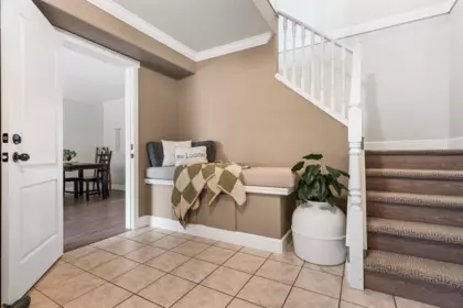 46272 Ranchero Drive, Chilliwack, BC, Chilliwack — Single Family Residence for sale