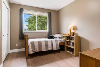 Mudroom Photo of 46272 Ranchero Drive, Chilliwack, BC